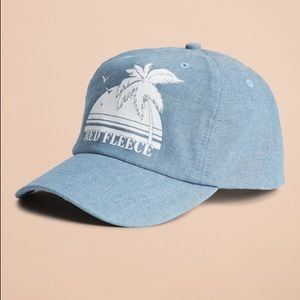Brook Brothers Baseball Hat
